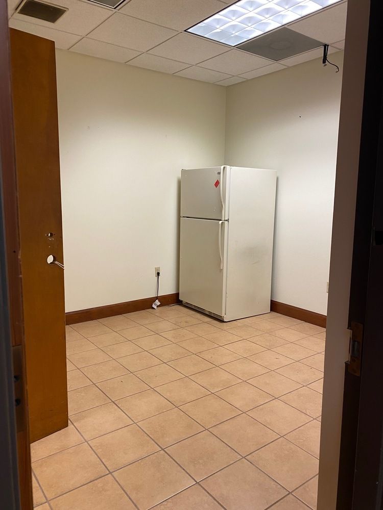 934 Blanding Blvd, Orange Park, FL 32065